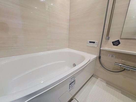 apartment 東京都葛飾区新小岩１丁目51－18 第二クレールパル　1F