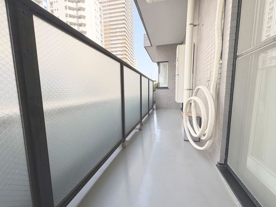 apartment 東京都葛飾区新小岩１丁目51－18 第二クレールパル　1F