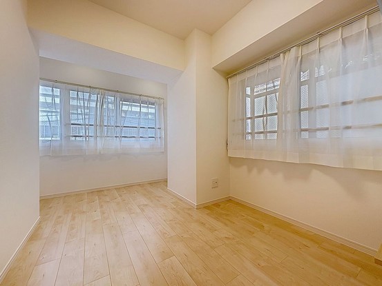 apartment 東京都葛飾区新小岩１丁目51－18 第二クレールパル　1F