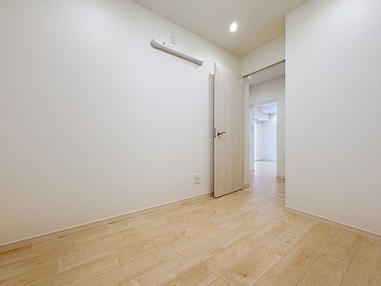 apartment 東京都葛飾区新小岩１丁目51－18 第二クレールパル　1F