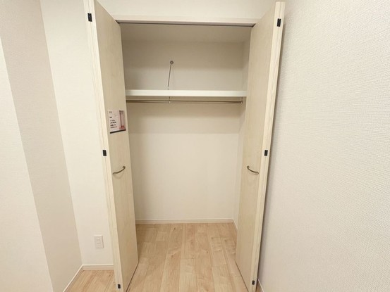 apartment 東京都葛飾区新小岩１丁目51－18 第二クレールパル　1F