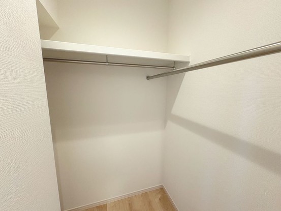 apartment 東京都葛飾区新小岩１丁目51－18 第二クレールパル　1F
