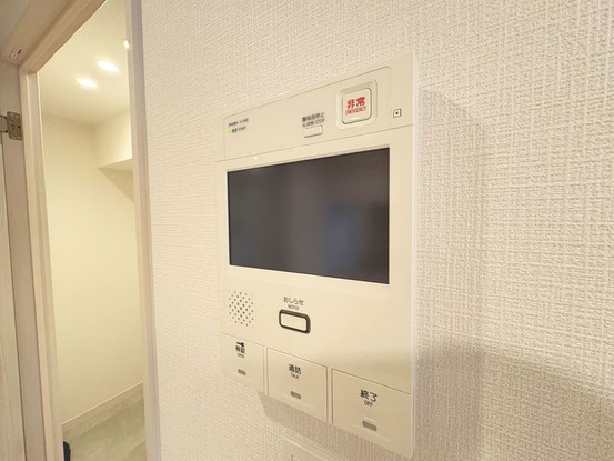 apartment 東京都葛飾区新小岩１丁目51－18 第二クレールパル　1F