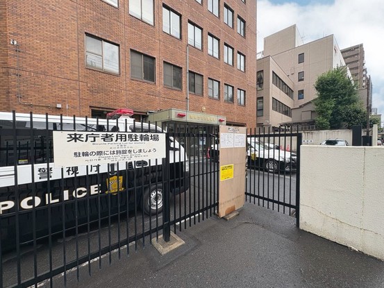 apartment 東京都葛飾区新小岩１丁目51－18 第二クレールパル　1F