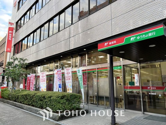 apartment 東京都葛飾区新小岩１丁目51－18 第二クレールパル　1F