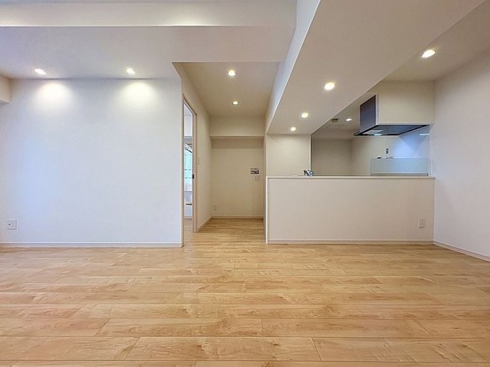 apartment 東京都葛飾区新小岩１丁目51－18 第二クレールパル　1F