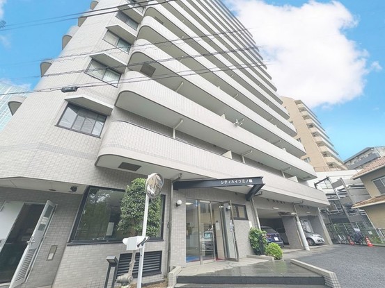 apartment 東京都葛飾区新小岩１丁目51－18 第二クレールパル　1F