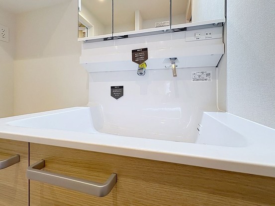apartment 東京都葛飾区新小岩１丁目51－18 第二クレールパル　1F