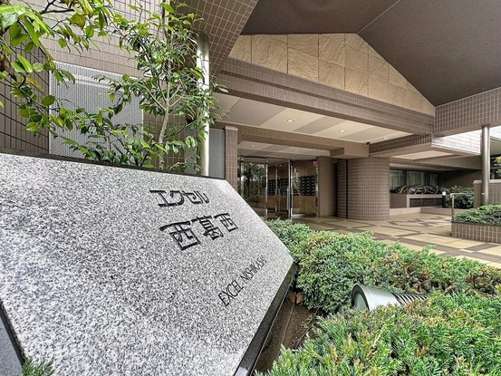 apartment 東京都葛飾区新小岩１丁目51－18 第二クレールパル　1F