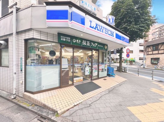 apartment 東京都葛飾区新小岩１丁目51－18 第二クレールパル　1F