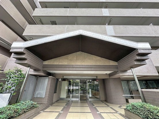 apartment 東京都葛飾区新小岩１丁目51－18 第二クレールパル　1F