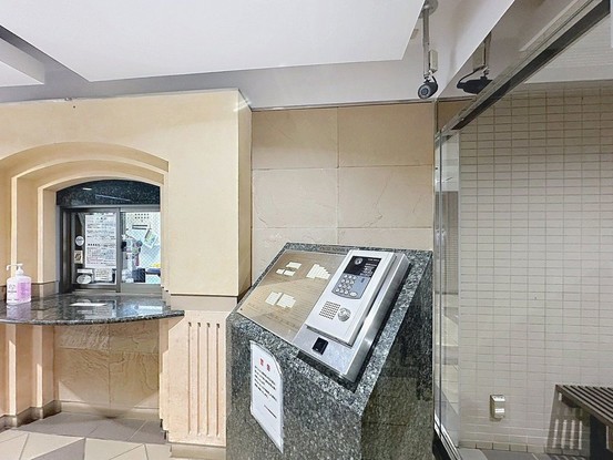 apartment 東京都葛飾区新小岩１丁目51－18 第二クレールパル　1F