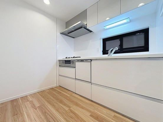 apartment 東京都葛飾区新小岩１丁目51－18 第二クレールパル　1F