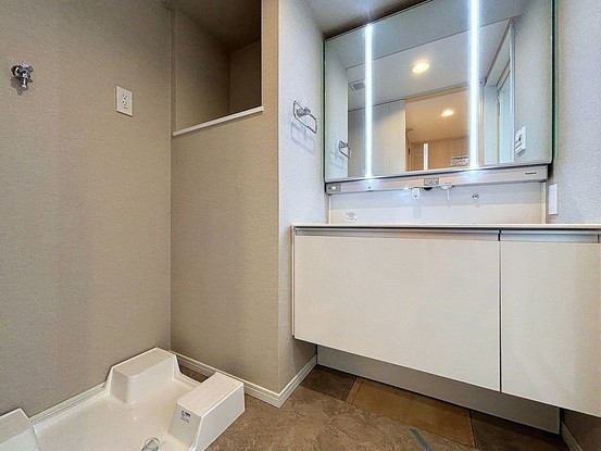 apartment 東京都葛飾区新小岩１丁目51－18 第二クレールパル　1F