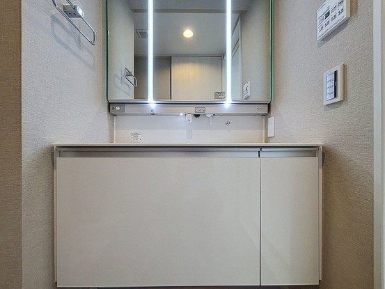apartment 東京都葛飾区新小岩１丁目51－18 第二クレールパル　1F