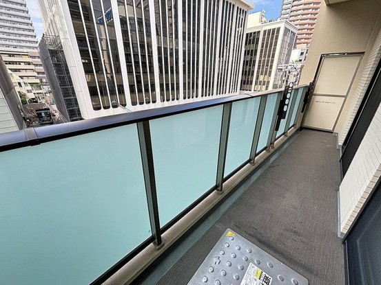 apartment 東京都葛飾区新小岩１丁目51－18 第二クレールパル　1F