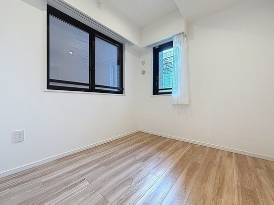 apartment 東京都葛飾区新小岩１丁目51－18 第二クレールパル　1F