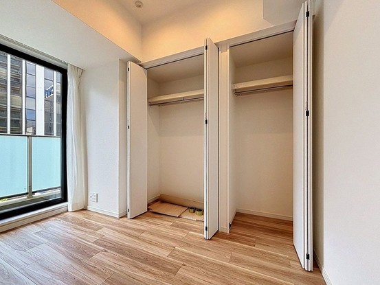 apartment 東京都葛飾区新小岩１丁目51－18 第二クレールパル　1F