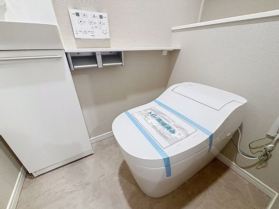 apartment 東京都葛飾区新小岩１丁目51－18 第二クレールパル　1F
