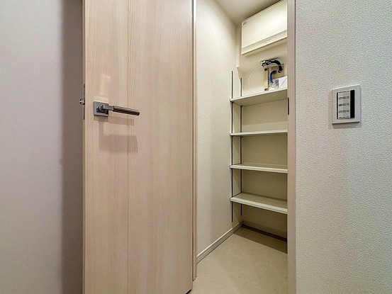 apartment 東京都葛飾区新小岩１丁目51－18 第二クレールパル　1F