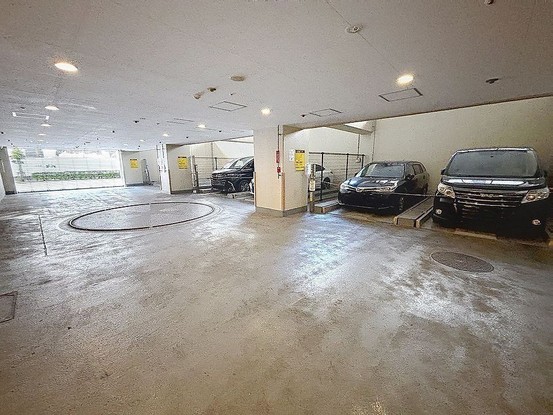apartment 東京都葛飾区新小岩１丁目51－18 第二クレールパル　1F