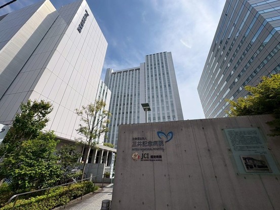 apartment 東京都葛飾区新小岩１丁目51－18 第二クレールパル　1F