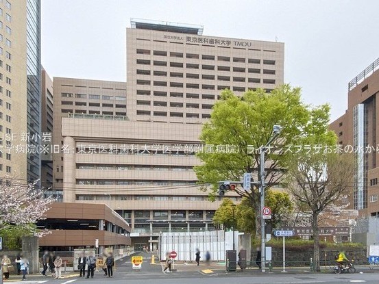 apartment 東京都葛飾区新小岩１丁目51－18 第二クレールパル　1F