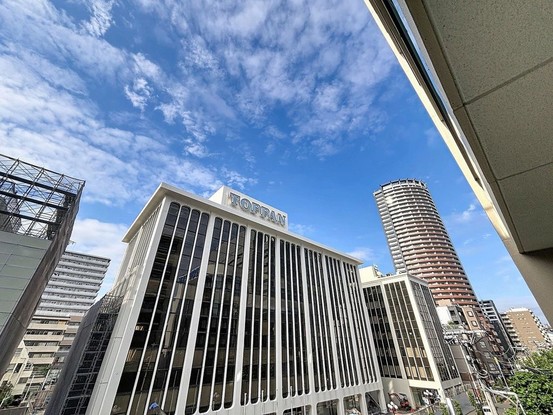 apartment 東京都葛飾区新小岩１丁目51－18 第二クレールパル　1F