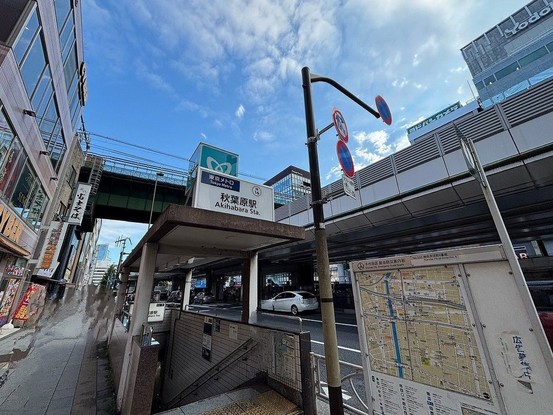 apartment 東京都葛飾区新小岩１丁目51－18 第二クレールパル　1F
