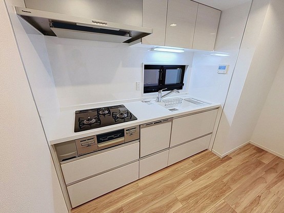 apartment 東京都葛飾区新小岩１丁目51－18 第二クレールパル　1F