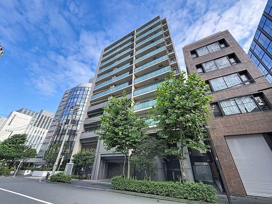 apartment 東京都葛飾区新小岩１丁目51－18 第二クレールパル　1F