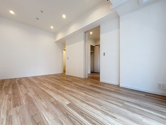 apartment 東京都葛飾区新小岩１丁目51－18 第二クレールパル　1F