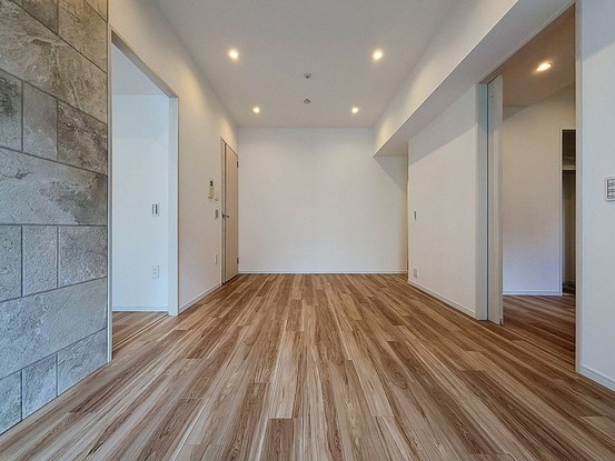 apartment 東京都葛飾区新小岩１丁目51－18 第二クレールパル　1F