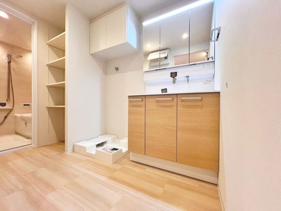 apartment 東京都葛飾区新小岩１丁目51－18 第二クレールパル　1F