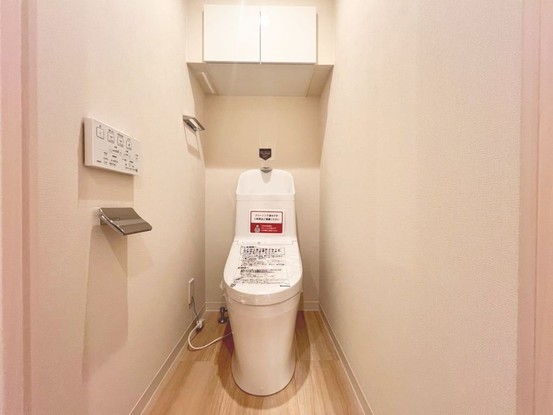 apartment 東京都葛飾区新小岩１丁目51－18 第二クレールパル　1F