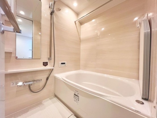 apartment 東京都葛飾区新小岩１丁目51－18 第二クレールパル　1F