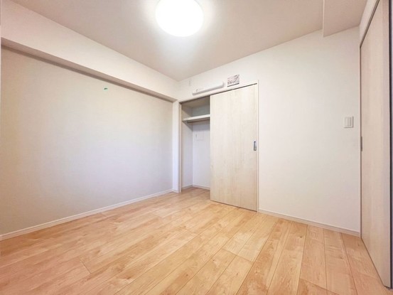 apartment 東京都葛飾区新小岩１丁目51－18 第二クレールパル　1F