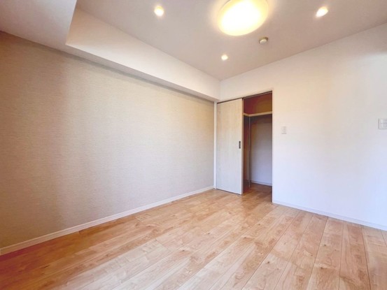 apartment 東京都葛飾区新小岩１丁目51－18 第二クレールパル　1F