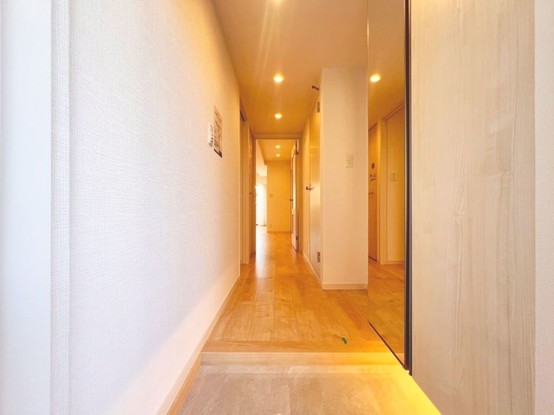 apartment 東京都葛飾区新小岩１丁目51－18 第二クレールパル　1F