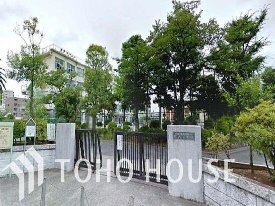 apartment 東京都葛飾区新小岩１丁目51－18 第二クレールパル　1F