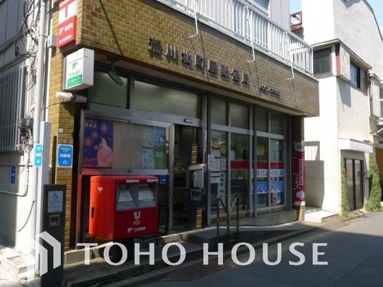 apartment 東京都葛飾区新小岩１丁目51－18 第二クレールパル　1F