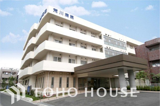 apartment 東京都葛飾区新小岩１丁目51－18 第二クレールパル　1F