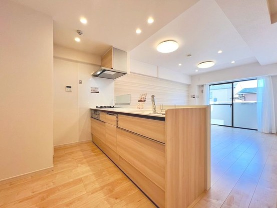 apartment 東京都葛飾区新小岩１丁目51－18 第二クレールパル　1F