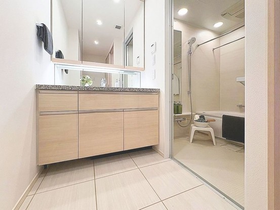 apartment 東京都葛飾区新小岩１丁目51－18 第二クレールパル　1F
