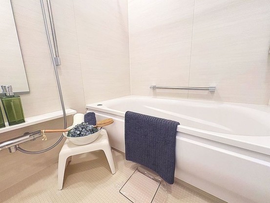 apartment 東京都葛飾区新小岩１丁目51－18 第二クレールパル　1F