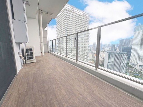 apartment 東京都葛飾区新小岩１丁目51－18 第二クレールパル　1F