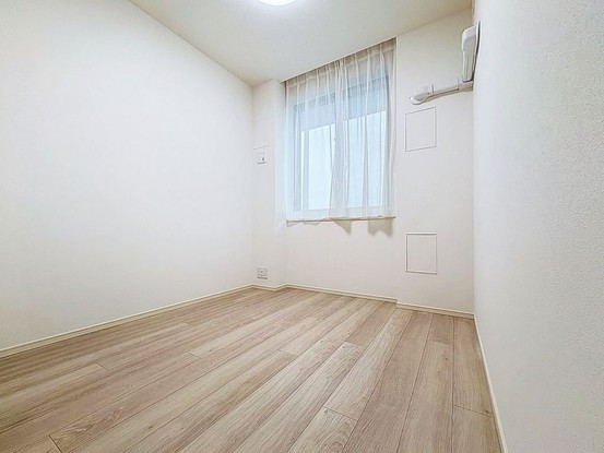 apartment 東京都葛飾区新小岩１丁目51－18 第二クレールパル　1F