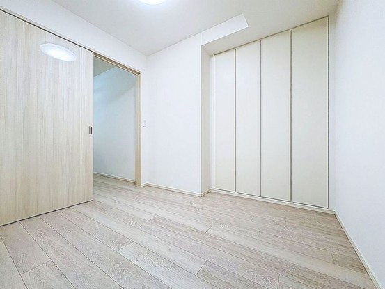 apartment 東京都葛飾区新小岩１丁目51－18 第二クレールパル　1F