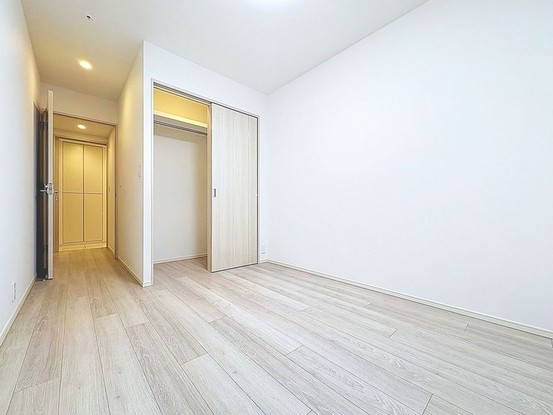apartment 東京都葛飾区新小岩１丁目51－18 第二クレールパル　1F