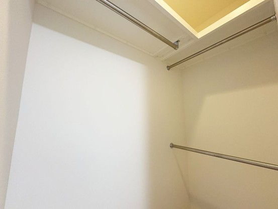 apartment 東京都葛飾区新小岩１丁目51－18 第二クレールパル　1F
